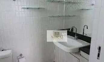 Imagem 4: Apartamento duplex para alugar no Centro com 3 quartos e 120 metros