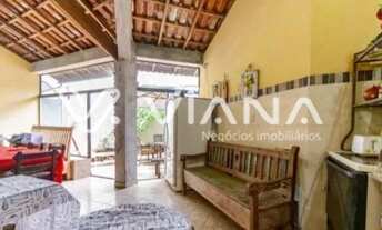 Imagem 4: Sobrado para Venda no Bairro Barcelona em São Caetano do Sul