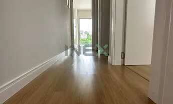 Imagem 6: SOBRADO 3D, SENDO 2 SUÍTES, 2 VAGAS no bairro Tabuleiro em Camboriú - SC