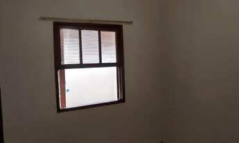 Imagem 6: Térrea para aluguel com 80 metros quadrados com 2 quartos em Bosque da Saúde - Taubaté - S