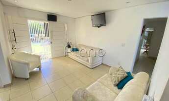 Imagem 7: Venda e locação