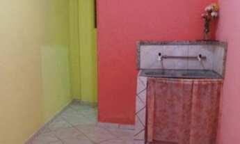 Imagem 2: ++Casa bem ampla localizada com entrada 13 mil