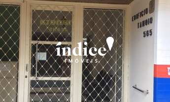 Imagem: Apartamento à venda 2 quartos 1 vaga Centro