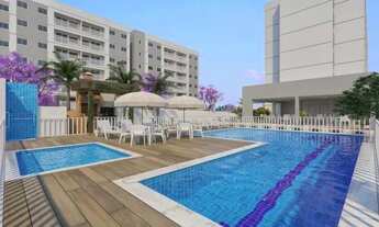 Imagem 7: Edf. Vila das Palmeiras em Paulista | 2