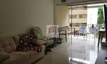 Imagem 2: Apartamento 2 Quartos para Venda em Salvador, COSTA AZUL, 2 dormitórios, 1 suíte, 3 banhei