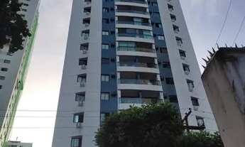 Imagem: RCR) Oportunidade Visc. Jequitinhonha