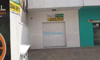 Imagem 7: Loja para alugar, 35 m² por R$ 1.464,00/mês - Centro - São José dos Pinhais/PR