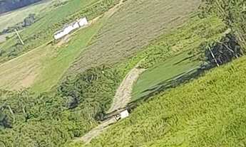 Imagem 2: Lote/terreno a venda em Cotia - 500m²