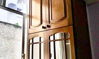 Imagem 6: Laranjeiras , melhor preço