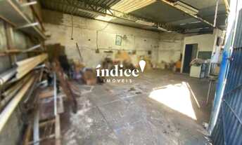 Imagem 7: Casas à venda 2 quartos 1 suíte 6 vagas Jardim Floridiana (Vila Xavier) Araraquara