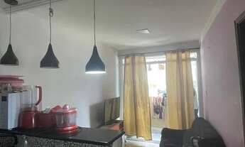 Imagem 2: Aluga se casa Casa com 2 dormitórios