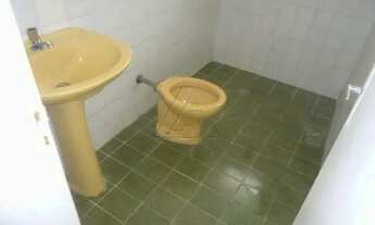 Imagem 6: Casa com 1 dorm, Jardim Monte Kemel, São Paulo, Cod: 2341