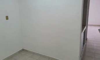 Imagem 6: Apartamento para venda tem 34 metros quadrados com 1 quarto em Aclimação - São Paulo - SP