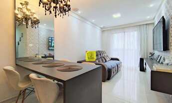 Imagem 2: Apartamento de 2 quartos, Elevador, Manoel Honório