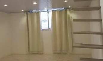 Imagem 5: Kitnet Saúde/Nazaré