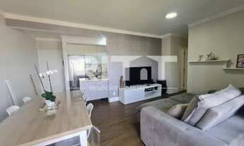 Imagem 5: Apartamento - Jardim Santa Rosa - Valinhos