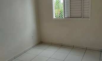 Imagem 6: Apartamento Apartamento com 2 dormitórios