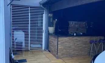 Imagem 6: Venda Casa com 2 dormitórios