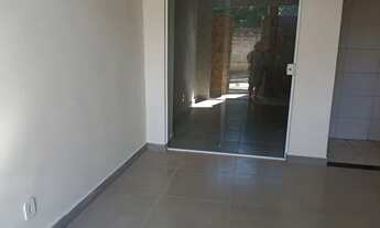 Imagem 3: Alugo Casa Rua Bruges n 101 1 quarto em Vila Valqueire