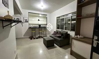 Imagem 2: Casa 2 suítes plenas e ponto comercial - Setor Vila Alvorada