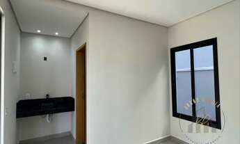 Imagem 7: Malibu! Caçapava