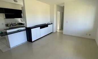 Imagem 3: ÓTIMA OPORTUNIDADE