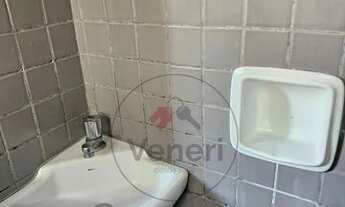 Imagem 7: Kitnet/conjugado para aluguel tem 30 metros quadrados na Santa Cecília