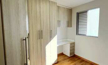 Imagem 6: Presidente Prudente - Apartamento Padrão - Jardim Eldorado