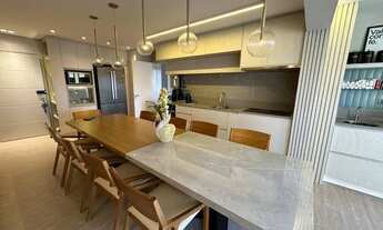 Imagem 4: APARTAMENTO VIVANT PARA VENDA E LOCAÇÃO