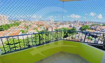 Imagem 5: Apartamento Padrão em Aracaju