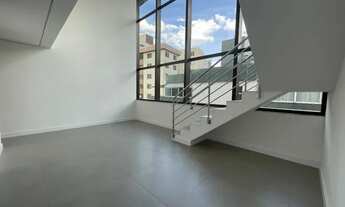 Imagem 4: Cobertura à venda, 3 quartos, 1 suíte, 3 vagas, Anchieta - Belo Horizonte/MG