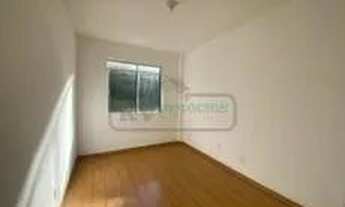 Imagem: RV-Eli5000-Apartamento com 2 quartos em