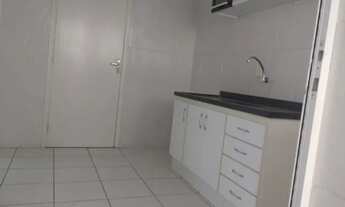 Imagem 2: Apartamento Padrão em São José do Rio Preto