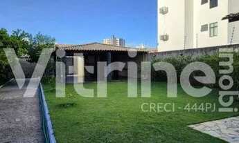 Imagem 5: Casa de 200m² - Cond. Praias de Havana - Bairro Atalaia