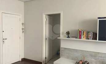 Imagem 9: Apartamento-São Paulo-ACLIMAÇÃO