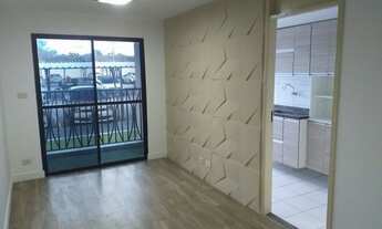 Imagem 7: Reserva das Flores