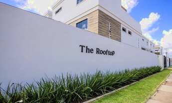 Imagem: The Rooftop 2 - SALINAS - ATALAIA