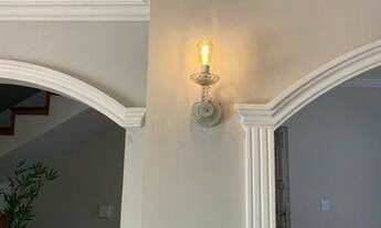 Imagem 6: Sobrado à venda, 480 m² por R$ 3.200.000,00 - Jardim Aquarius - São José dos Campos/SP