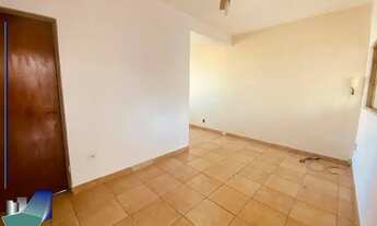 Imagem 2: Casa residencial para Locação no Planalto Verde, Ribeirão Preto