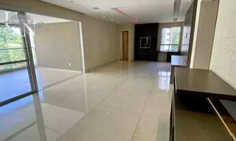 Imagem 3: Apartamento com 3 dormitórios à venda, 168 m² por R$ 1.490.000 - Vila Andrade - São Paulo