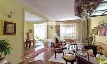 Imagem 3: Apartamento à Venda - Flamengo, 4 Quartos, 150 m2