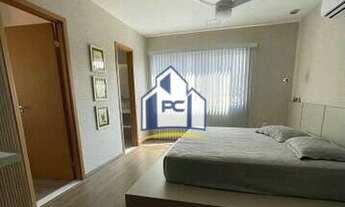 Imagem 7: Casa com 3 dormitórios à venda, 350 m² por R$ 2.990.000,00 - Camboinhas - Niterói/RJ