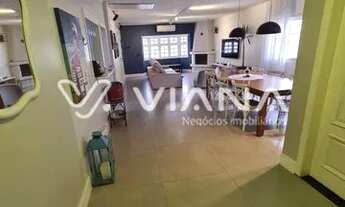 Imagem 7: Casa Térrea, São Caetano no bairro Jardim São Caetano