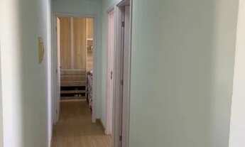 Imagem 5: Apartamento à venda