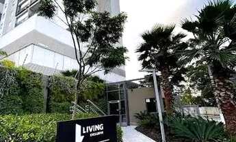 Imagem 3: Apartamento com 2 quartos, 82m², à venda em São Paulo, Socorro