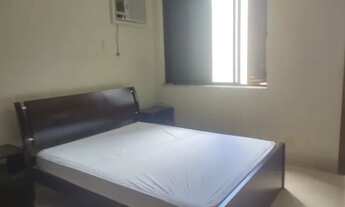 Imagem 5: Apartamento para aluguel com 180 metros quadrados com 4 quartos em Sion - Belo Horizonte