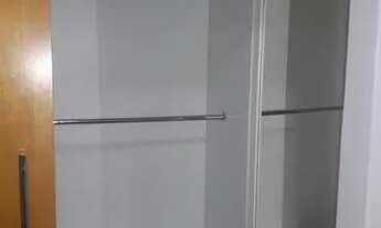 Imagem 7: Amaral Peixoto 370