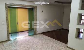 Imagem 5: Casa em Carmo do Cajuru