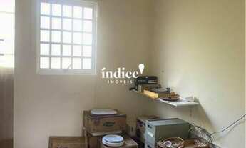 Imagem 7: Sala Comercial à venda 4 quartos Centro Araraquara