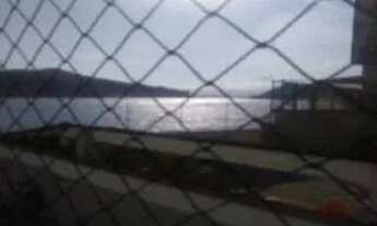 Imagem: Lindo Apartamento de 2 dormitórios Itararé